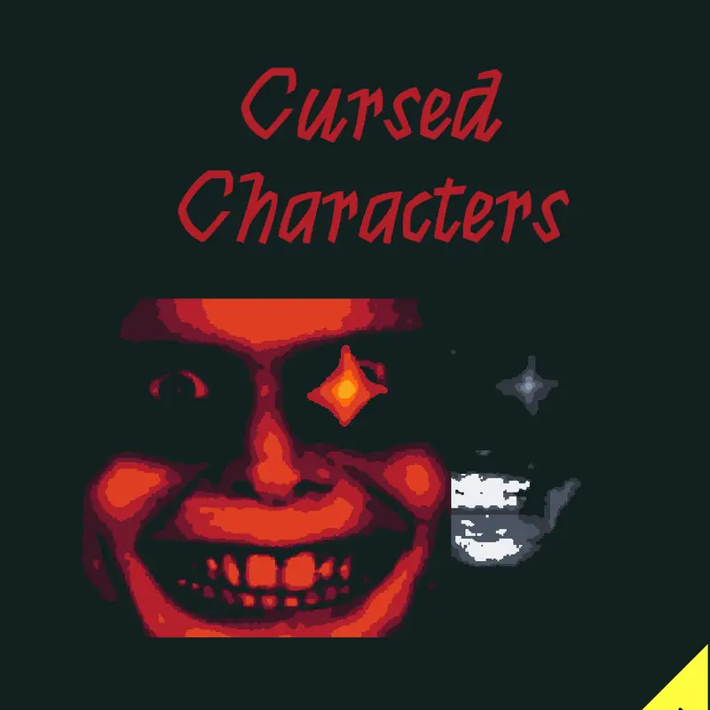 Game by @A_27fromRLDhardcoreFunny