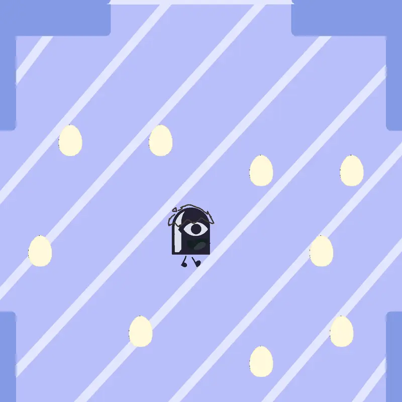 Game by @max_the_goofball_XD