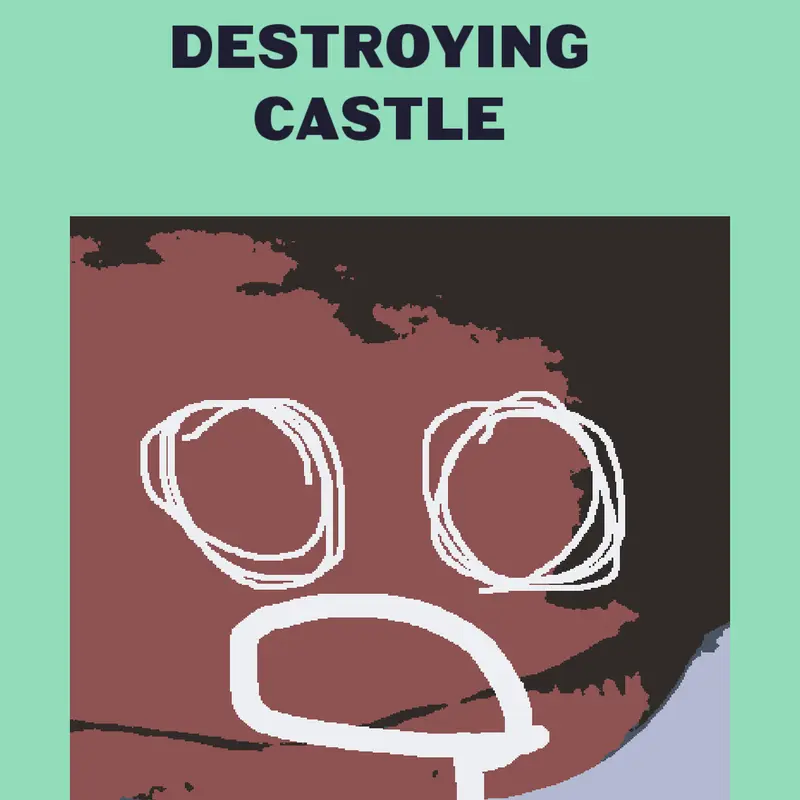 Game by @lostminer84_pro