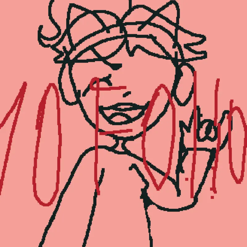 Game by @Fofa_828