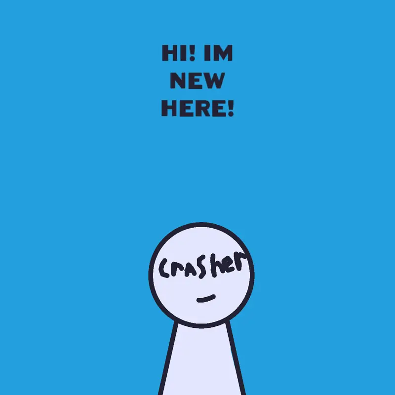 Game by @Gay_crasher