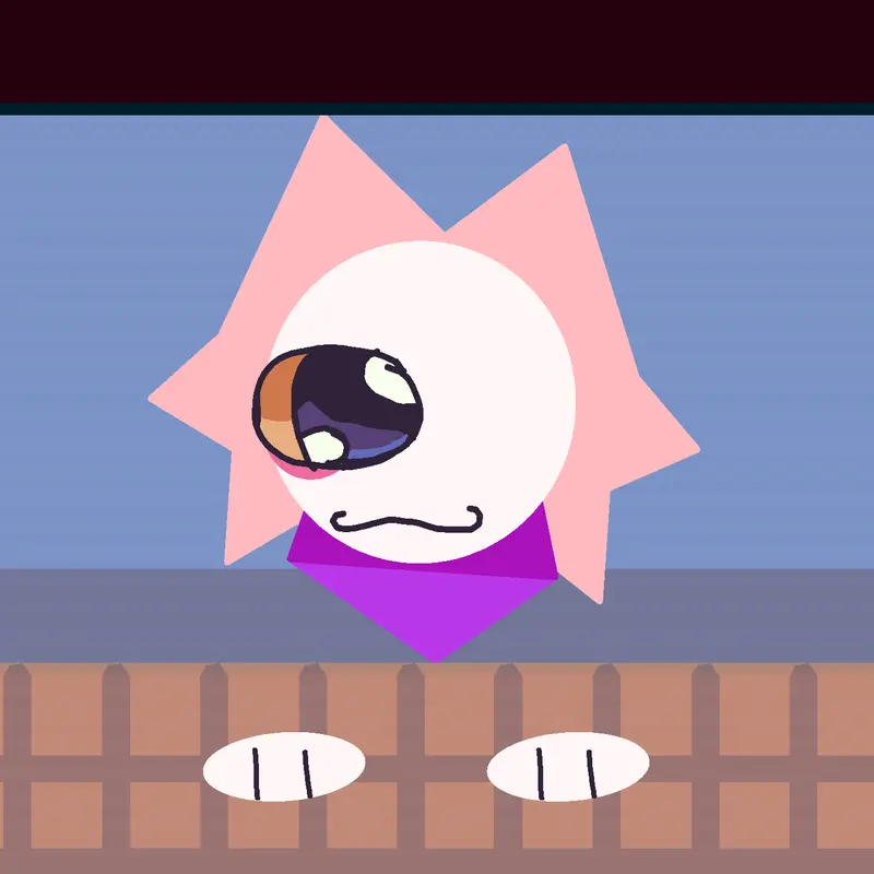 Game by @chayBOBIK_cat_idk