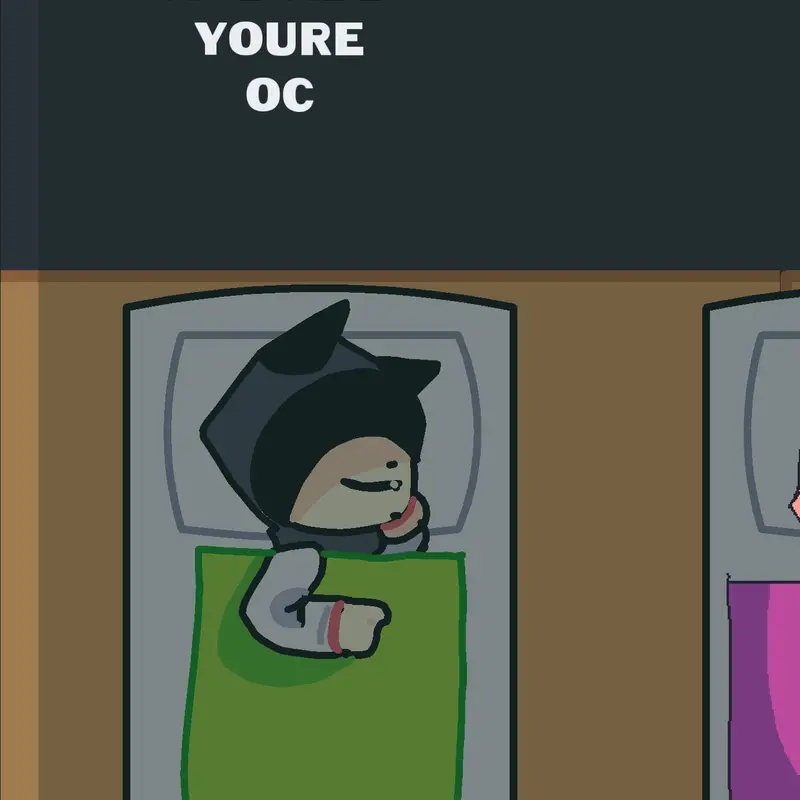 Game by @sarah_yt