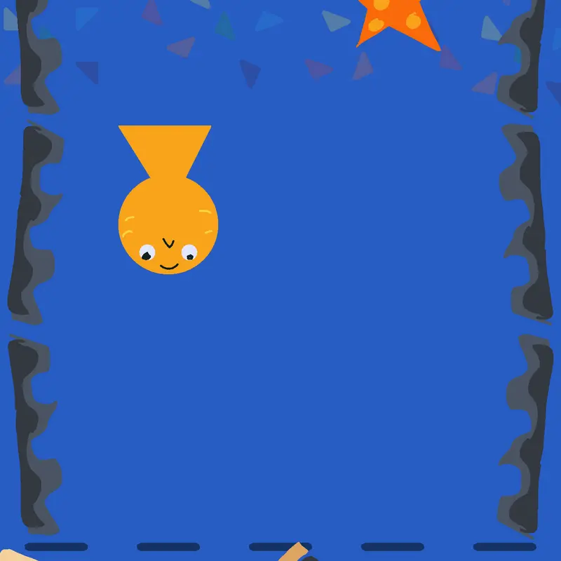 Game by @w8dr5GLuNoY_a9D