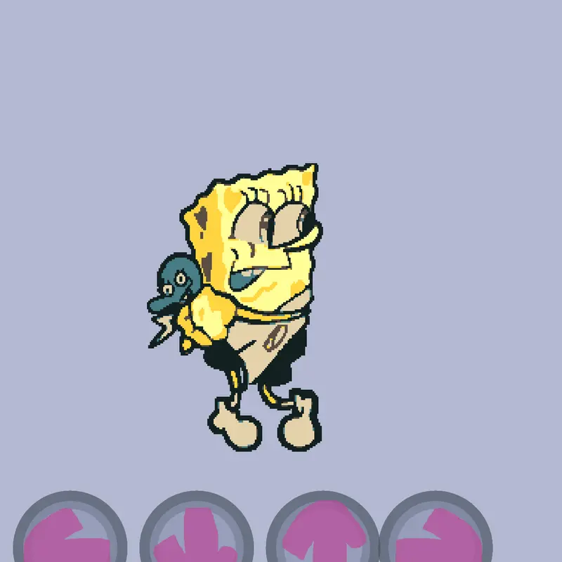 Game by @EmiliosantiagoAlator