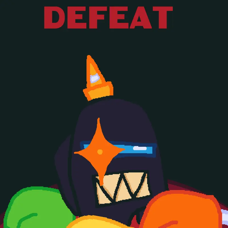 Game by @weary-badger505