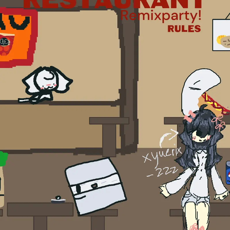 Game by @-_1LUVD4ND7_2026