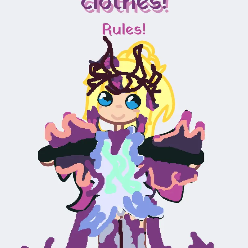 Game by @smmile-