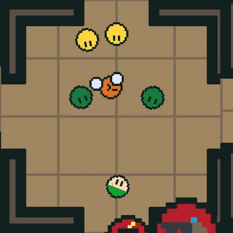 Game by @ethan8kl