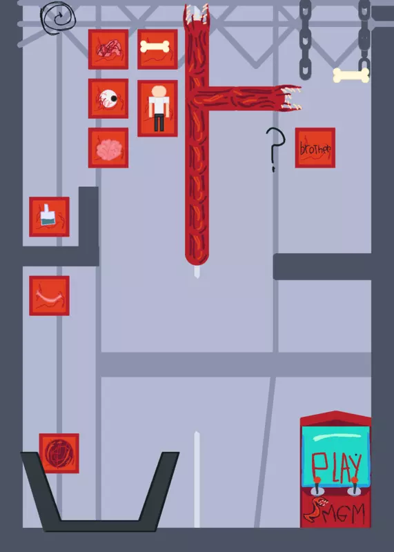 Game by @solaninel5033