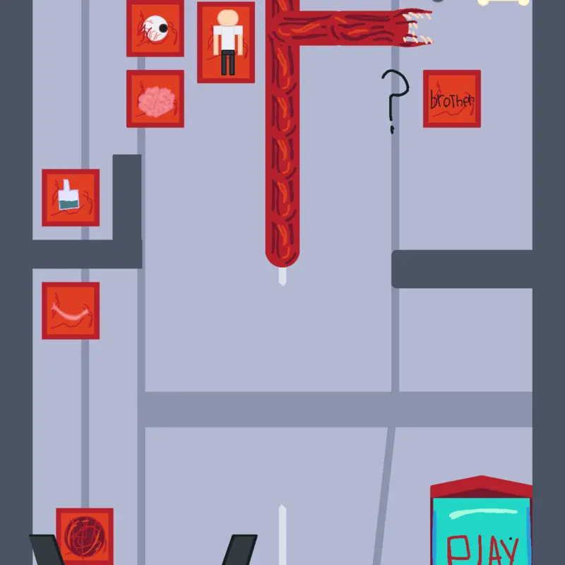 Game by @solaninel5033
