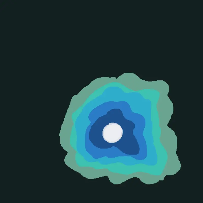 Game by @PolyJupiter