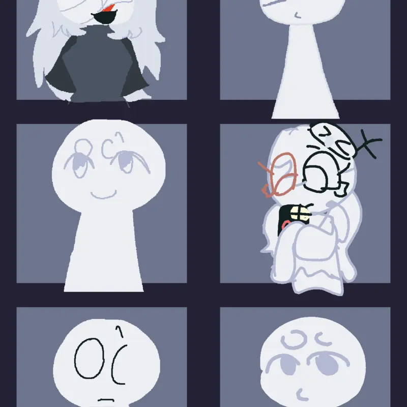 Game by @_-bee_queen-_