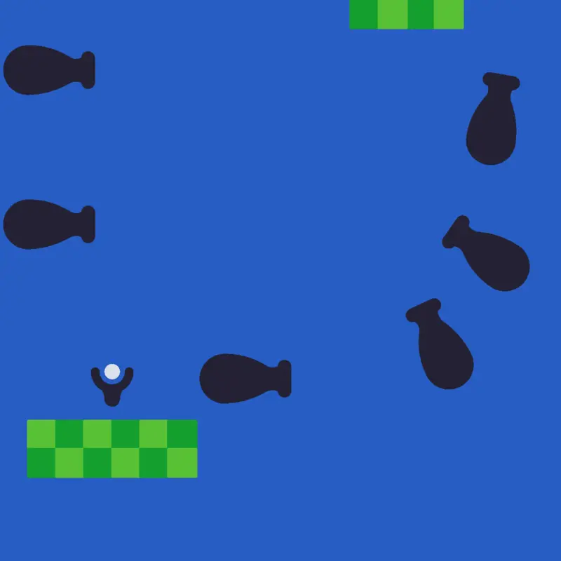 Game by @NotaGuest