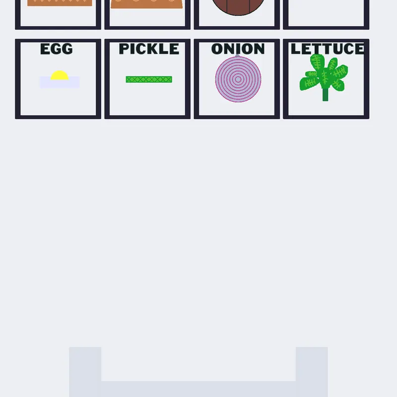 Game by @frog_aint_run