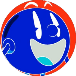 @dont_click_my_profile