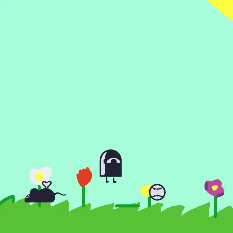 Game by @kitts_7286