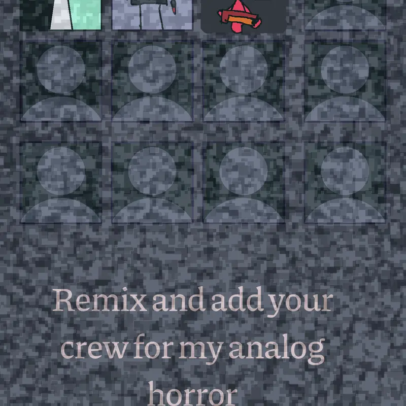 Game by @Annah_offical