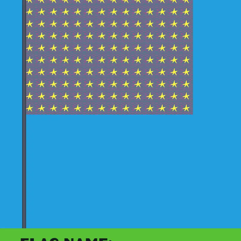 Game by @Yoshima