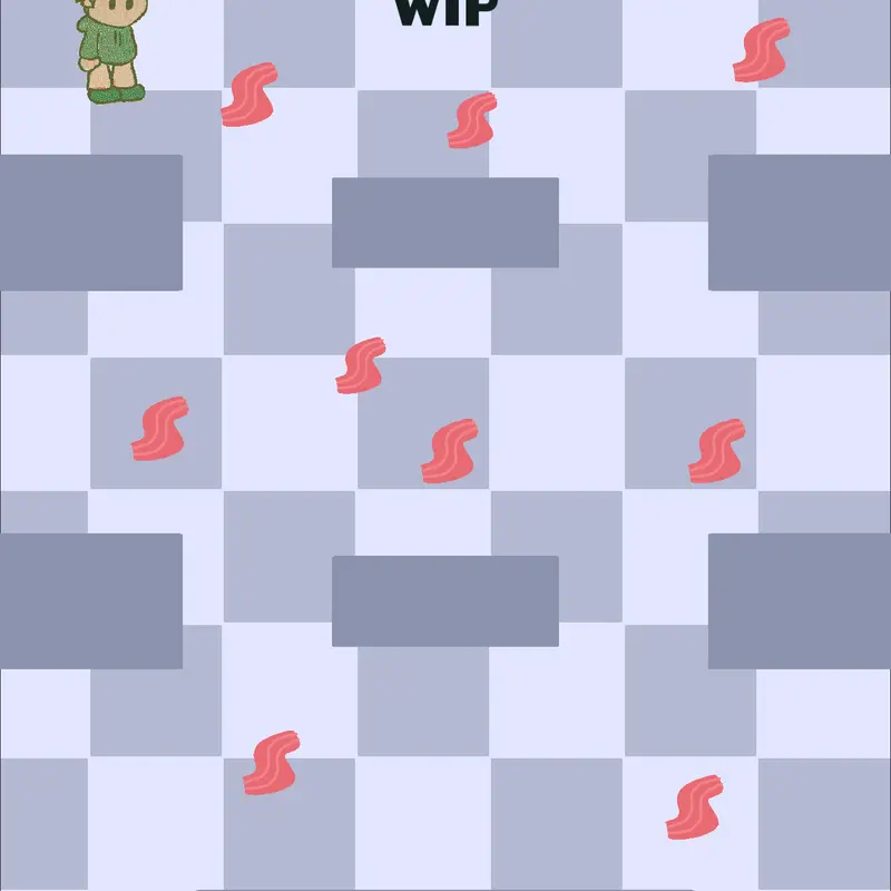 Game by @_T0M_R1DGW3LL_