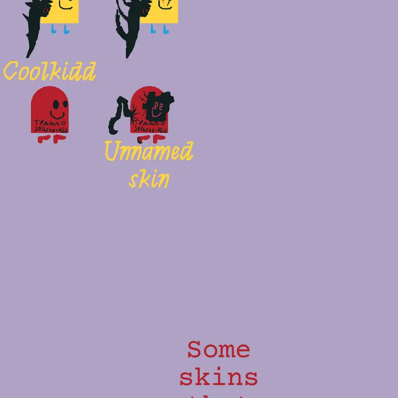 Game by @jur_king