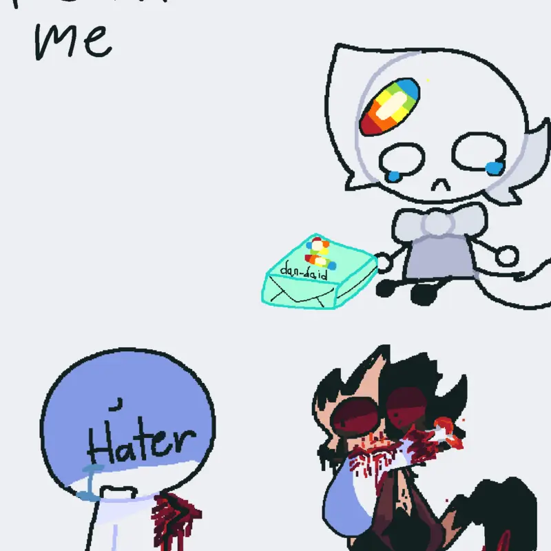 Game by @kat_world