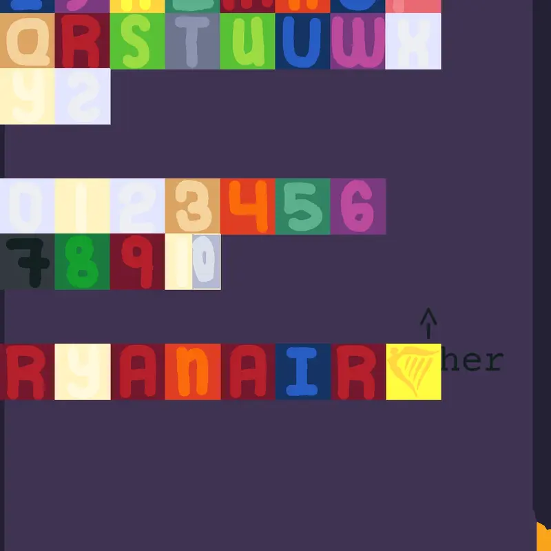 Game by @rohhhysandbox4