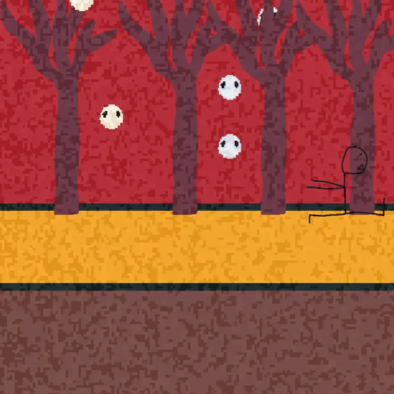Game by @24557