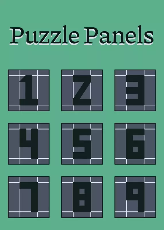 Game by @pisces222