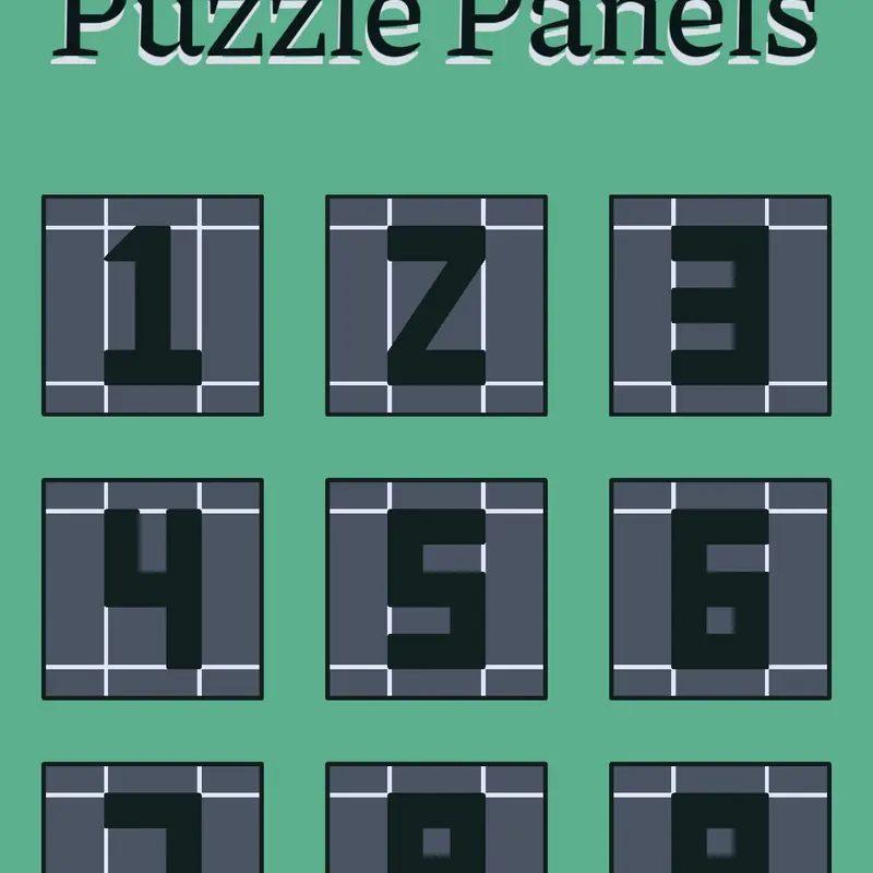 Game by @pisces222