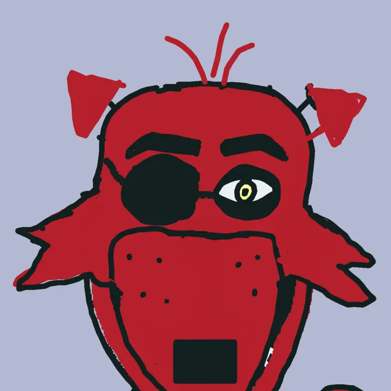 Game by @CatnapFazbear