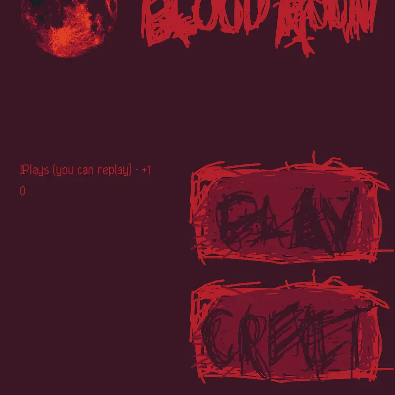 Game by @Jan1st