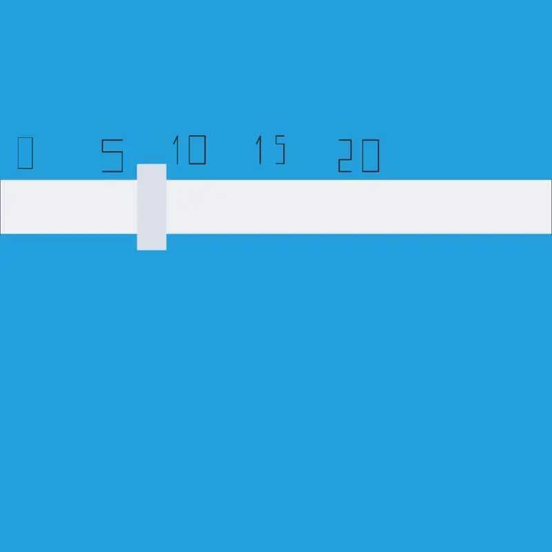 Game by @Ending-Game-Mods