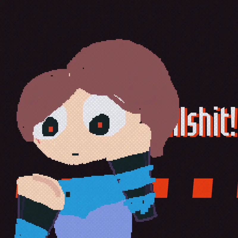 Game by @nuggetpro_XD