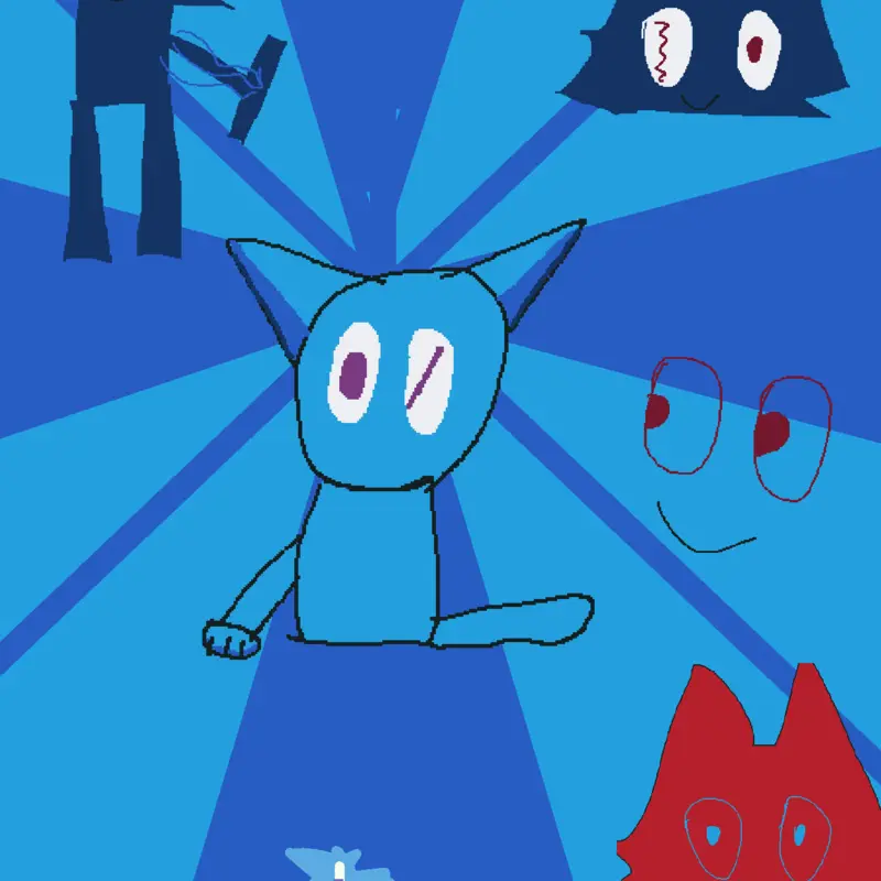 Game by @barsikk20