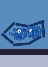 Slaimy