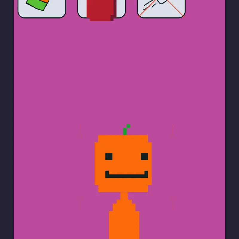 Game by @spookyjoe