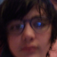 dinglenut avatar