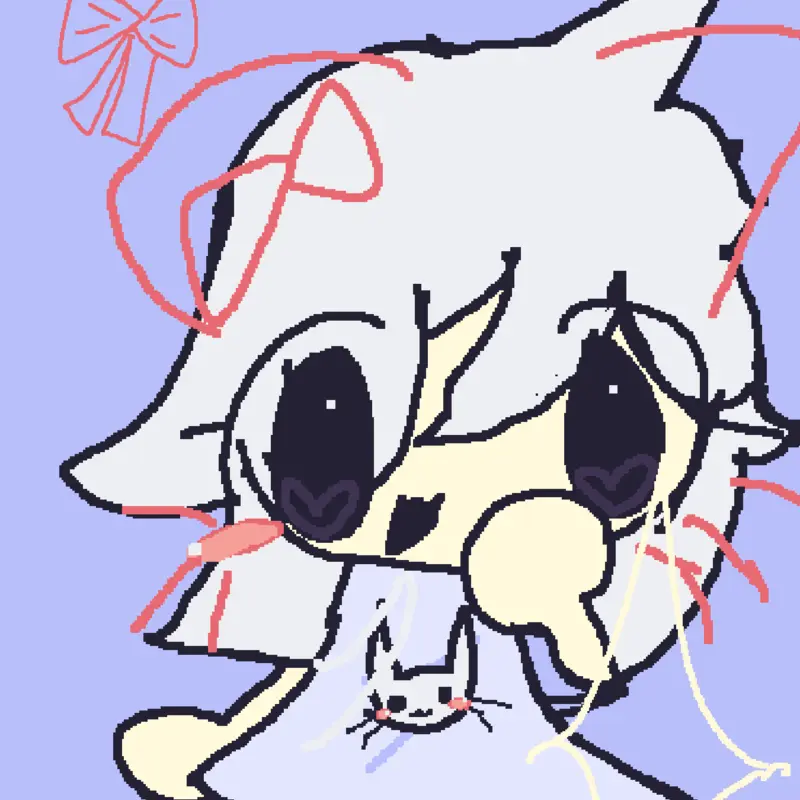 Game by @nekoed