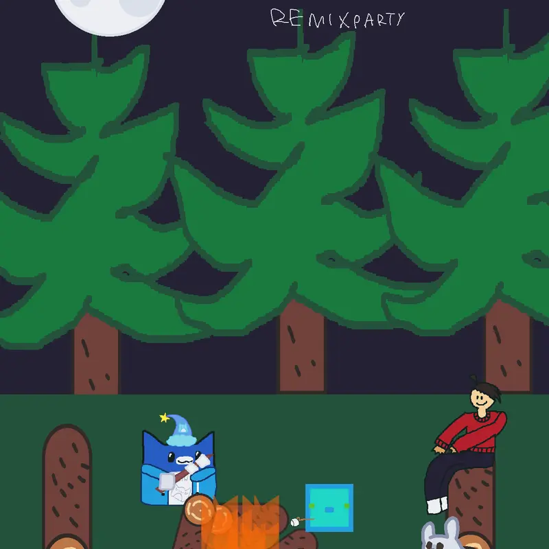 Game by @fish_cat45