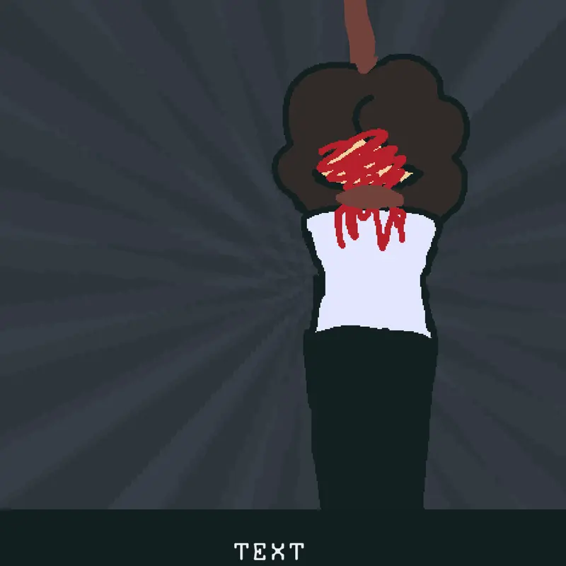 ... by @TTZ_TETOOOO