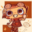 fiolet_castle45 avatar