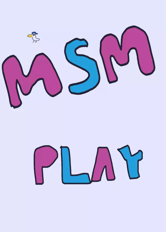 Game by @funniduck