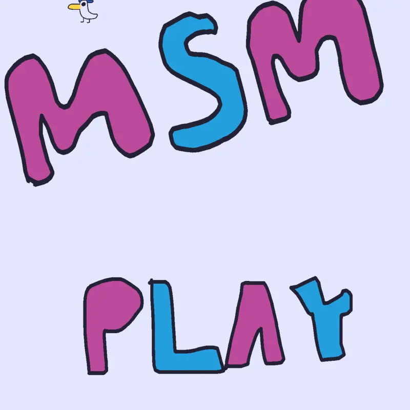 Game by @funniduck