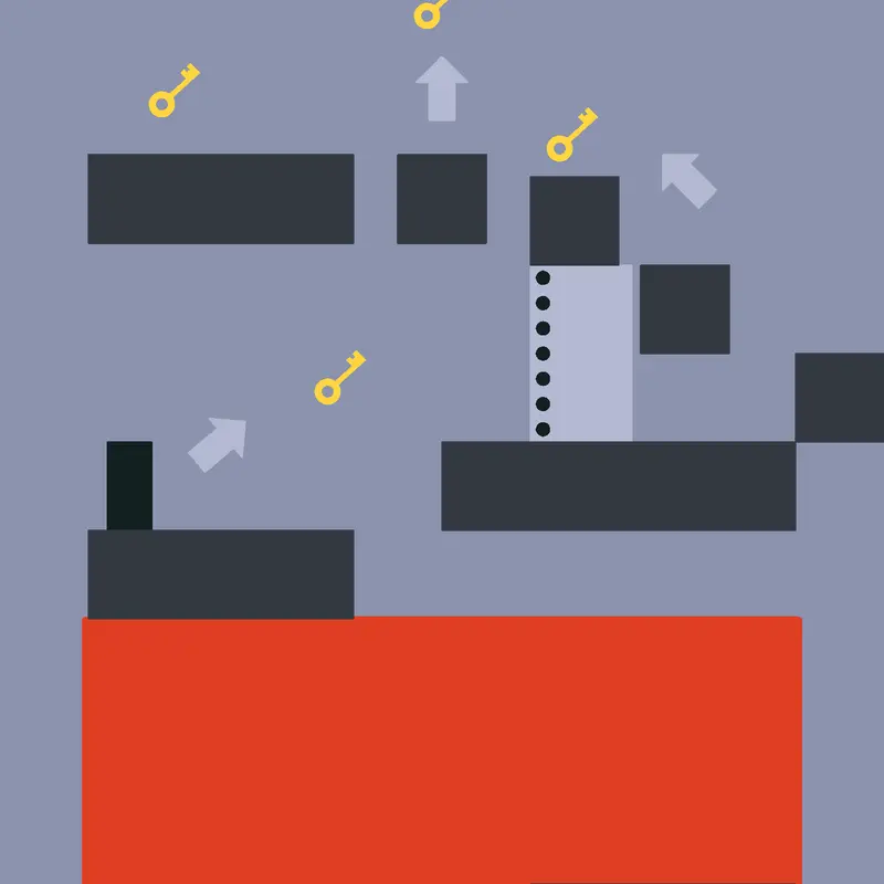 Game by @JKED116