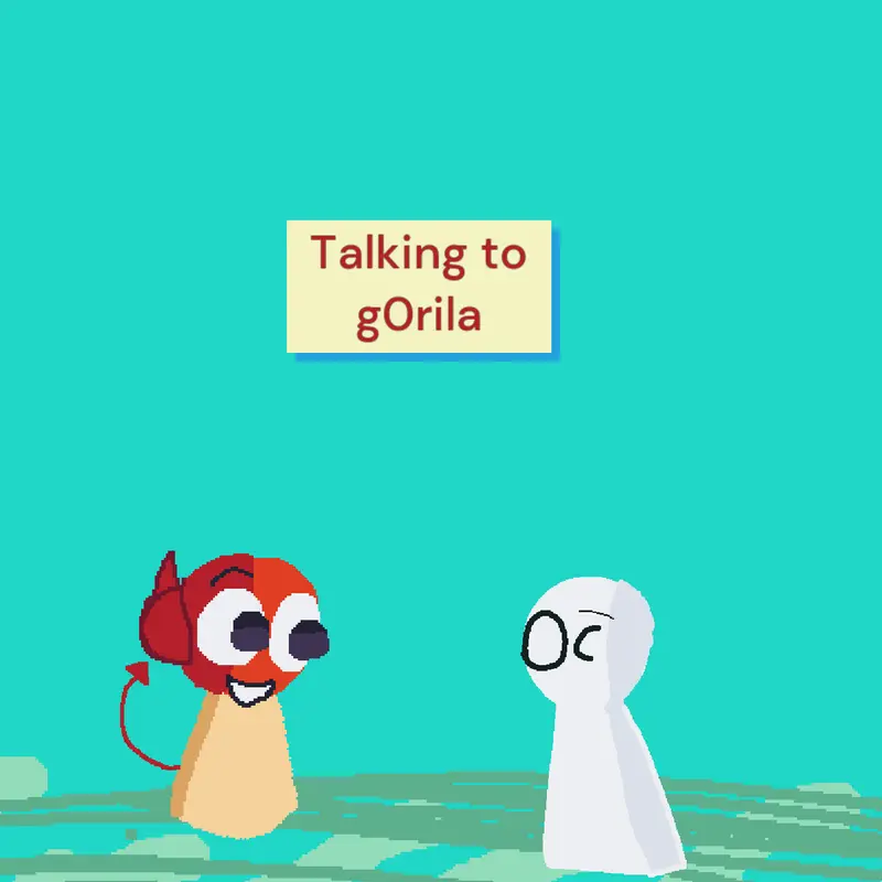 Game by @V_studio