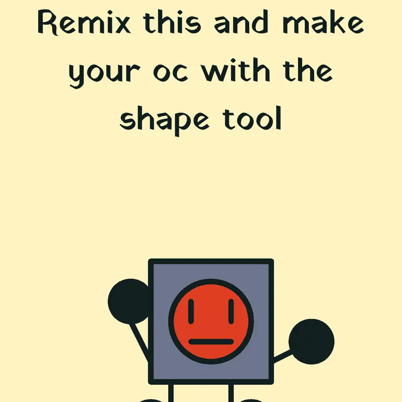 Game by @CrapOfABalloon