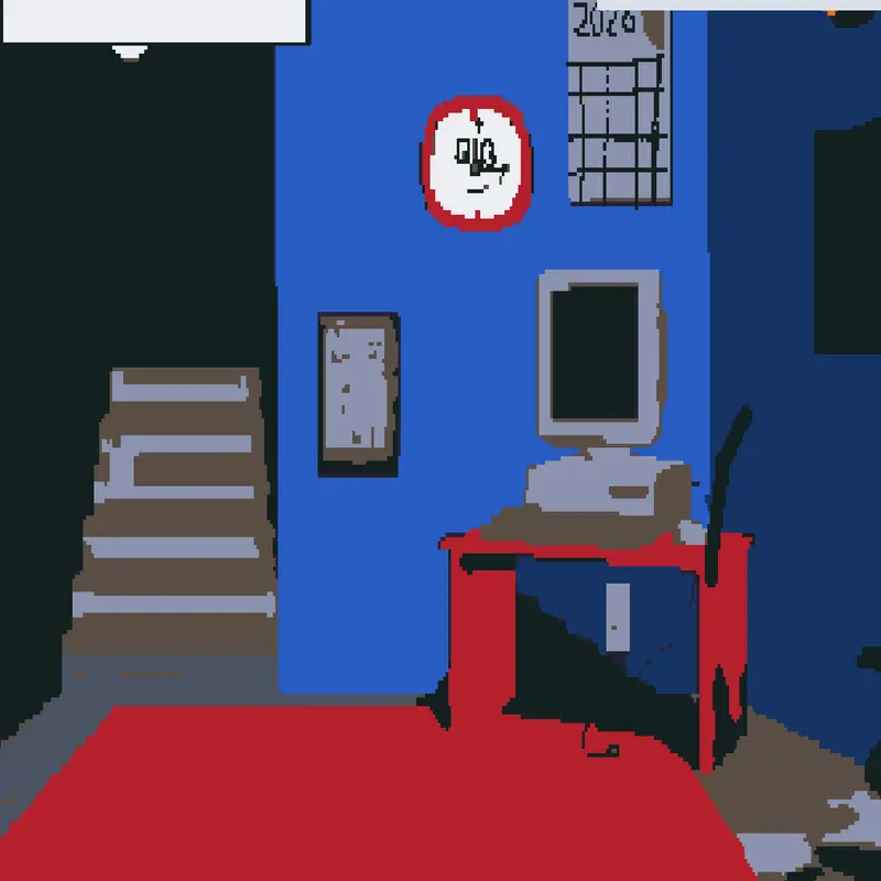 Game by @A15wthp_Offical