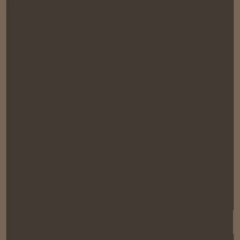Game by @Blue_Apple