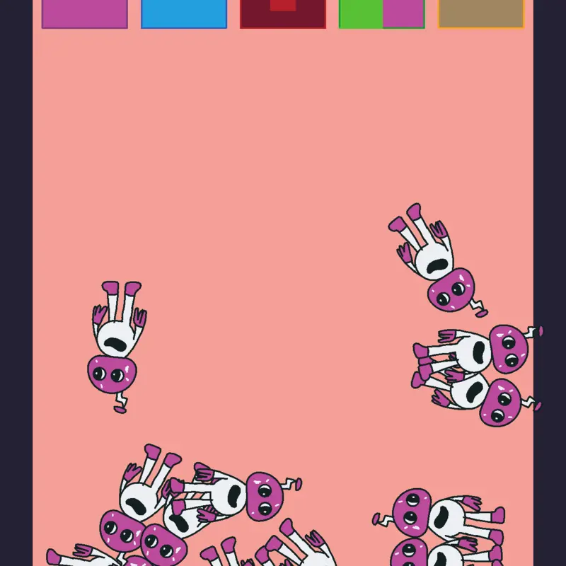 Game by @renzo_2